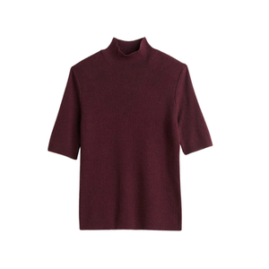 Haute qualité 100% coton poids lourd luxe T-shirt unisexe impression personnalisée Logo faux O cou blanc T-shirt surdimensionné hommes T-shirt - Product Image 6