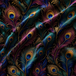 Luxury Decorative Window <b>Curtains</b> Velvet Blackout Printed <b>Curtain</b> Panels <b>for</b> Living Room Bedroom Home Interior Decoration Modern - Product Image 5