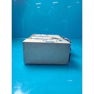 ชุดฐานตั้งเครื่องทำความร้อน AMAT 0010-09750 - อุปกรณ์และอะไหล่เซมิคอนดักเตอร์ระดับโลกที่เชื่อถือได้ - Product Image 2