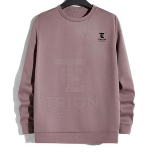 Ensembles de survêtements unis pour hommes à prix abordable, de haute qualité, légers, pour l'entraînement sportif et le jogging, vente en gros - Product Image 3