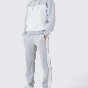 Sudaderas con capucha para hombre, nueva colección en oferta, estilo único, transpirables, con el mejor material. - Product Image 5