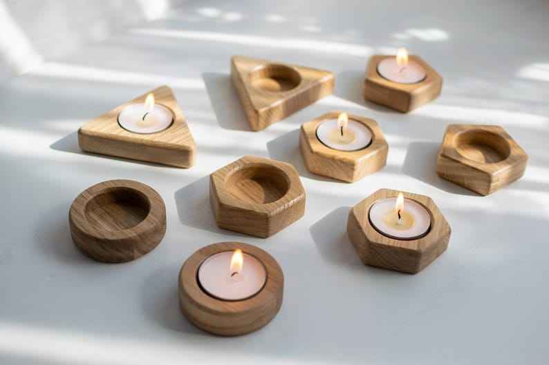 ปรับแต่ง