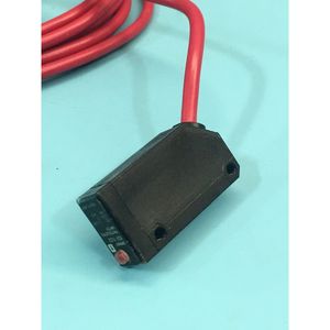 GASONICS A94-059-01 <b>ELEVATOR</b> SEND RECIEVE, 123092 - Trusted Global Legacy Semiconductor Equipment and <b>Parts</b> at - Product Image 3