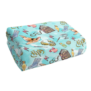 Toallas de Playa Florales Modernas de Algodón Comprimido, Desechables, Antiarena, de Secado Rápido, Ligeras, Extra Grandes, Disponibles para Pedidos al por Mayor - Product Image 4