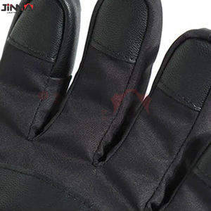 Custom Wholesale Price <b>Ski</b> Gloves Hot Selling Direct Factory Supply Oem Service <b>Ski</b> Gloves Own Logo Design High <b>Ski</b> Gloves - Product Image 4