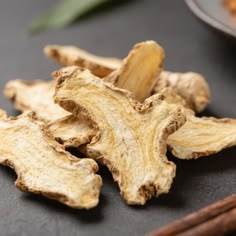 Organic Vietnamese Old <b>Ginger</b> Slices Dried 100% <b>Ginger</b> Bulk Supply Export OEM Service Made in Ho Chi Minh City - Product Image 2