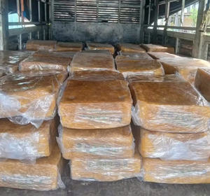 Natural <b>Rubber</b> SVR CV 60 Silicone <b>Rubber</b> Material for Molding <b>Other</b> <b>Products</b> Eco-Friendly <b>Rubber</b> Latex - Product Image 1