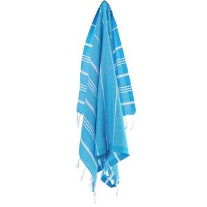 Wholesale 6-Piece Turkish 100% Cotton Quick Dry & Eco Friendly <b>Hand</b> <b>Towel</b> Bundle Absorbent Peskir - Product Image 6