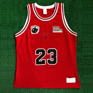 Maillot de basket léger, de haute qualité, tendance, coupe ajustée, prix raisonnable, respirant, design personnalisé, performance optimale - Product Image 1