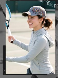 Custom Design High Quality Men's <b>Baseball</b> <b>Caps</b> Trending 5-Panel Hat Classic Wholesale Printed <b>Baseball</b> <b>Caps</b> - Product Image 2