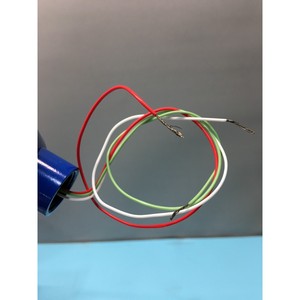 GALTEK 203-1414-225 VENTIL SOLENOÏDE, 24 VDC, 1/4" - Équipements et Pièces Semi-conducteurs Globaux de Confiance chez - Product Image 4