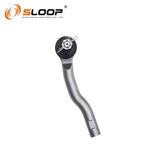 GBEF-32-280 OUT R Embout de biellette de direction pour MAZDA - Product Image 6