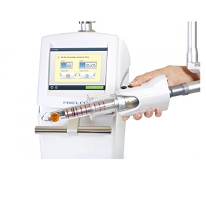 Laser Alma Pixel CO2 FemiLift - Product Image 3