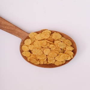 Roasted Millet & Multigrain <b>snack</b> mixes Corn Chips (Roasted) Premium Healthy <b>Snack</b> Made in India 90 Gms Pack - Product Image 3