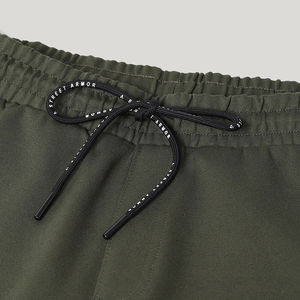 High Quality Breathable <b>Joggers</b> <b>Men</b> Best Selling Customized Hot Selling Fashionable <b>Slim</b> <b>Fit</b> <b>Joggers</b> Premium Quality - Product Image 6