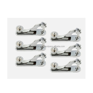 ชุดเครื่องมือทันตกรรมสำหรับการฟื้นฟูช่องปากแบบทันที (IDR Kit) - Product Image 6