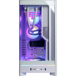 Ordenador de Escritorio Gamer Sup RGB en Venta de Fábrica - Product Image 2