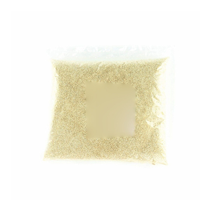 <span class=keywords><strong>Quinoa</strong></span> Bianca a <span class=keywords><strong>Prezzo</strong></span> All'<span class=keywords><strong>Ingrosso</strong></span> Disponibile per Mercati Alimentari Commerciali e Acquirenti all'<span class=keywords><strong>Ingrosso</strong></span> - Product Image 2