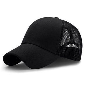 Gorra de Béisbol con Logotipo Bordado para Adultos Modernos - 100% Poliéster, Tela Común, Diseño Unisex Ajustable - Product Image 6