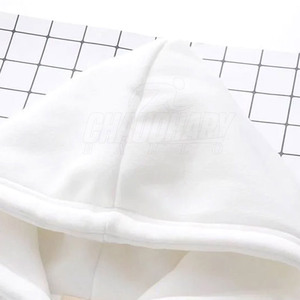 Sudaderas Cómodas para Mujer, Tejido Suave de Primera Calidad, Diseño Ligero, Comodidad Diaria - Product Image 3