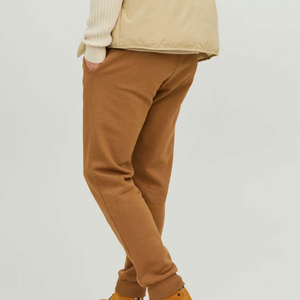 High Quality Men's Jogger Trosuer Breathable Casual Wear Jogger Trosuer Outdoor Men <b>Trouser</b> Pants Best Canvas <b>Trousers</b> - Product Image 3