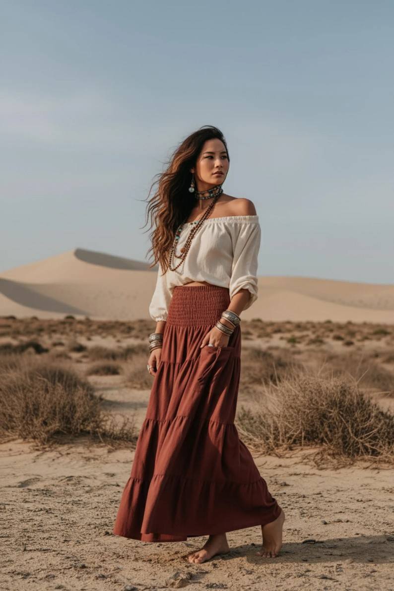 เช่นเดียวกับภาพ