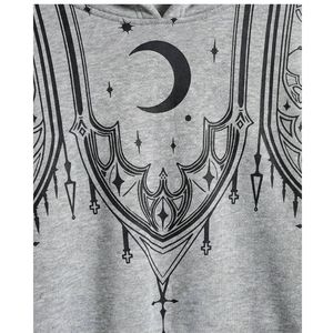 Women's Summer <b>Hoodie</b> Lightweight Breathable Quick Dry Thin Zip Up Jacket <b>UV</b> Sun <b>Protection</b> Long Sleeve Running Workout Tops Cap - Product Image 6