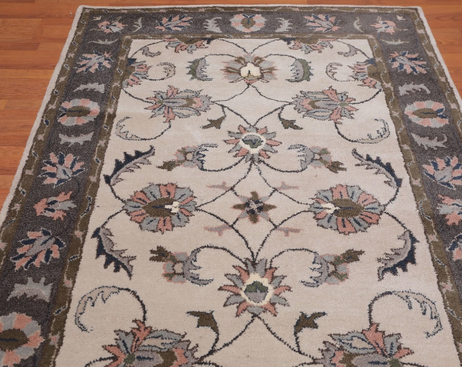 กำหนดเอง