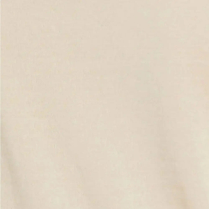 Camiseta de punto de manga corta con cuello redondo para hombre INDEX, diseño casual oversize con bloques de color y ribete en contraste, ajuste regular. - Product Image 4