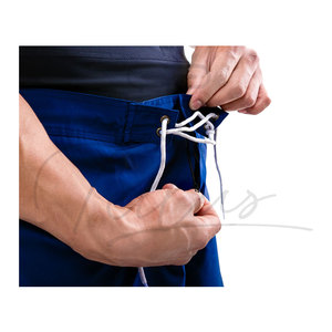Nuevas Ofertas Destacadas: Pantalones Cortos Deportivos de Color Sólido, Transpirables, para Hombre, Estilo Moderno - Product Image 2