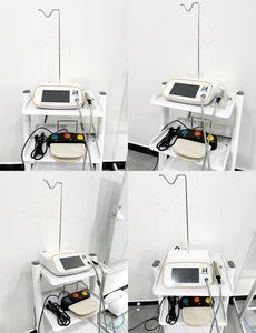 Unidades de Motor para Implantes Dentales Eléctricos OEM, Dispensador de Fisioterapia, Sistemas Quirúrgicos Orales, Piezas de Mano <span class=keywords><strong>1</strong></span>:5 / 16:<span class=keywords><strong>1</strong></span> / <span class=keywords><strong>1</strong></span>:<span class=keywords><strong>1</strong></span> / <span class=keywords><strong>20</strong></span>:<span class=keywords><strong>1</strong></span>, Suministro de Fábrica - Product Image 6
