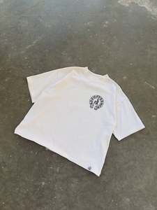 Men Oversized Cotton <b>TShirt</b> Plain Black Streetwear Pocket Tee Custom Logo Casual Short Sleeve Hip Hop Fashion Wholesale Supplier - Product Image 6