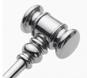 Ensemble de cuillères à thé modernes en acier inoxydable avec poignée à bouton poli miroir, couverts pour la salle à manger et le service - Product Image 2