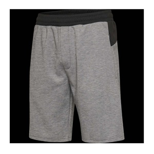 2026 Mens Sports Fitness Shorts Quick Dry Workout Shorts for Men <b>Classic</b> Fit Summer Short with Pockets - Product Image 4
