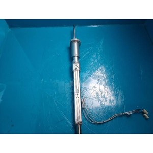 Glissière électrique de précision SMC Série MTS (OEM personnalisé) MTS20-XC11-DCL158GL, Cylindre pneumatique de précision, Occasion, Legacy Semico - Product Image 4
