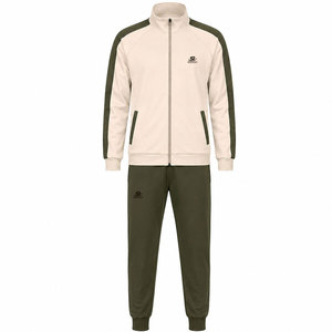 Trajes Deportivos Personalizados con Cierre Completo, Proveedor de Calidad Premium, Trajes Deportivos con Cierre Completo de Alta Calidad - Product Image 2