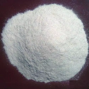 ผงเอนไซม์โบรมีเลน 1500 GDU ความเข้มข้นสูง เอนไซม์จากพืช สำหรับการไฮโดรไลซิสของโปรตีนอย่างมีประสิทธิภาพ ช่วยในการย่อยอาหาร - Product Image 4