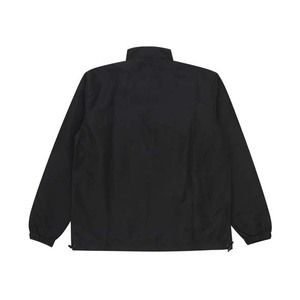 <b>Jacket</b> Windbreaker Custom Zip up Embroidered Logo Retro Nylon <b>Track</b> <b>Jacket</b> With Piping Blank Outdoor Windbreaker <b>Jacket</b> - Product Image 2