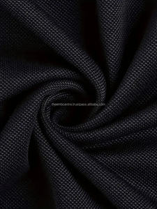 Camisa de golf sólida informal de moda para hombres para verano, camisa de manga corta de negocios para hombres, polos para hombres, polos para hombres - Product Image 5