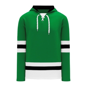 Direct Factory USA Ice Hockey Hoodie Manufacturer Custom Logo Hoodie Premium Sportswear Competitive Price Bulk Supply - Product Image 6