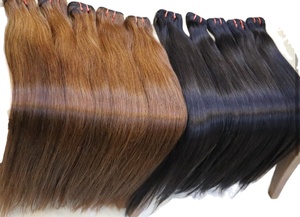 HD 13x4 <b>Lace</b> Frontal Pre-Plucked Indian Remy Human Hair Wig for Women 220% 5x5 <b>Glue</b>-less Closure Deep Water Wave Curly Soft - Product Image 5