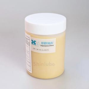 Graisse pour engrenages harmoniques SK-1A, huile lubrifiante pour réparation de réducteurs de robots industriels Yaskawa Motoman FANUC, 500g - Product Image 1