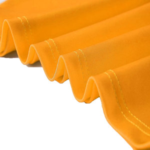 Tenue de cheerleading pour filles, tissu extensible haute élasticité, couleurs vives, coutures durables, idéale pour les compétitions scolaires - Product Image 2