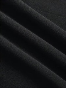Sweat-shirts à capuche zippés en polaire pour femmes, personnalisables avec logo, décontractés et sportifs, vente en gros - Product Image 3