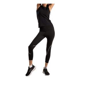 Custom Ladies Athletic Sleeveless Gym Tank <b>Top</b> Lightweight Fitness Workout Training Yoga Activewear OEM ODM Supplier - Product Image 1