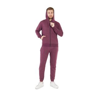 Traje Deportivo Premium para Hombre, Ropa Deportiva Personalizada de Alto Rendimiento, Fabricante y Proveedor Mayorista OEM ODM - Product Image 2