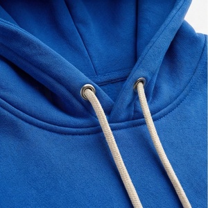 Sweat-shirts à capuche personnalisés pour l'hiver, style streetwear, avec impression 3D en relief, poche kangourou, logo frontal, couleurs premium, vente en gros - Product Image 4