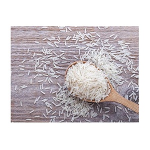 Compre arroz basmati parboiled en línea a precio económico - Product Image 2
