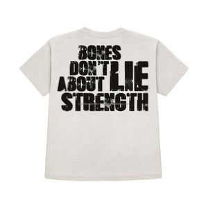 Camiseta Vintage de Alta Calidad con Lavado Ácido para Hombre, Barata, Oversize, Hombros Caídos, Estilo Urbano, Secado Rápido, Manga Corta, Fitness - Product Image 3