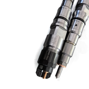 Phụ tùng động cơ Diesel, kim phun nhiên liệu Diesel, kim phun đường ray chung 0445120234 0445120336 0445120426 - Product Image 3